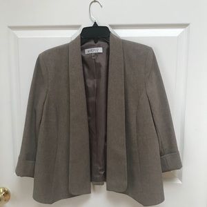 blazer